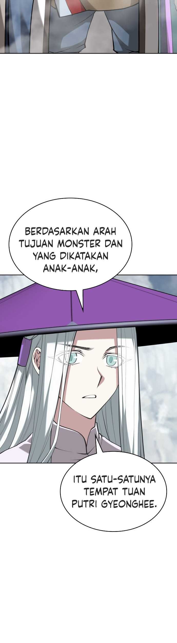 Halaman 7 dari 84