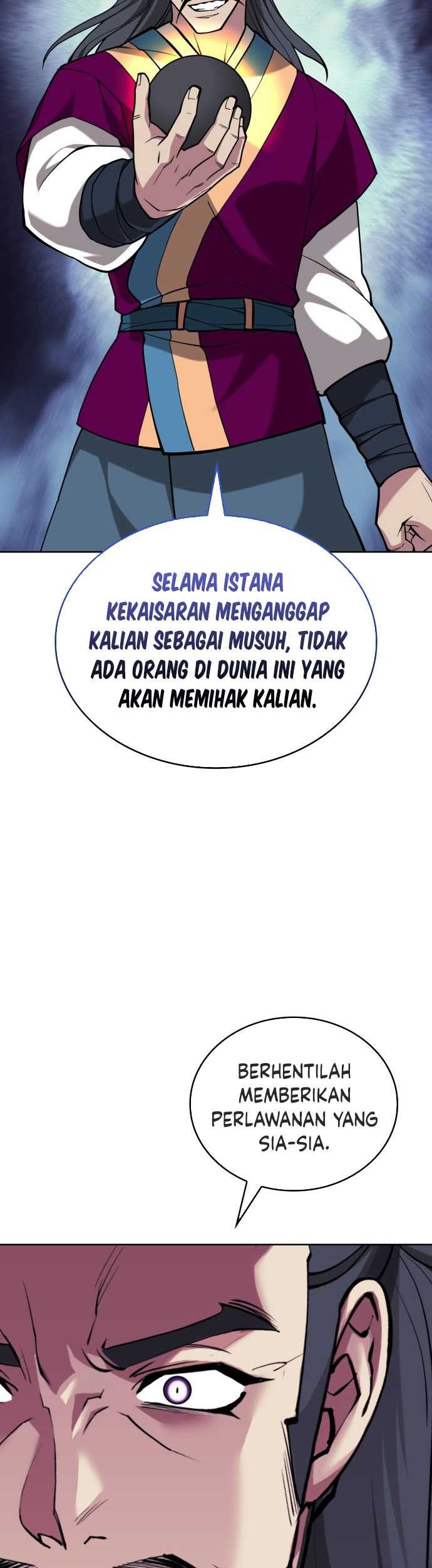 Halaman 61 dari 84