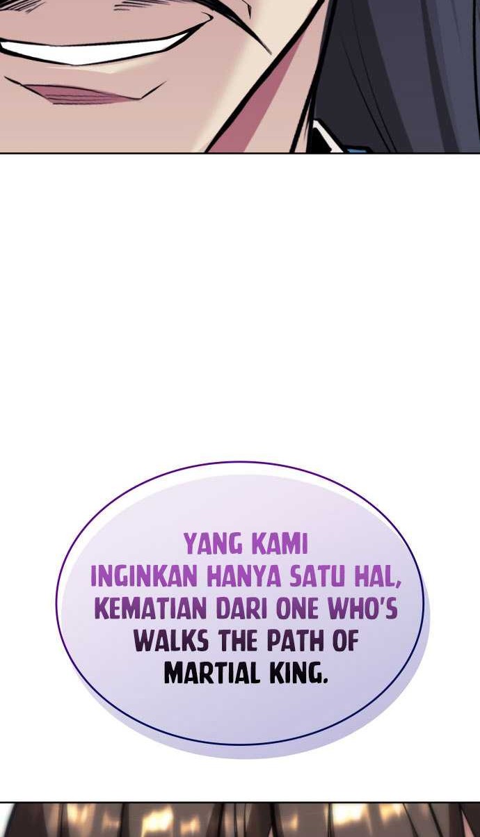 Halaman 62 dari 84