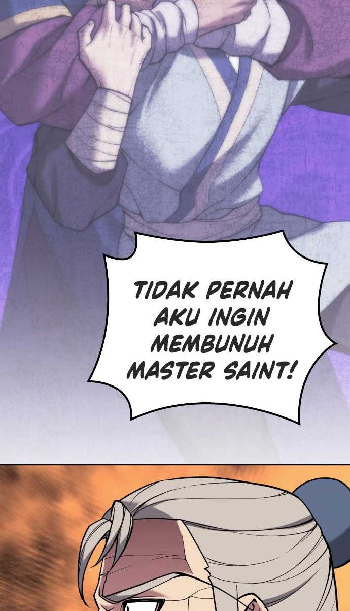 Halaman 66 dari 84
