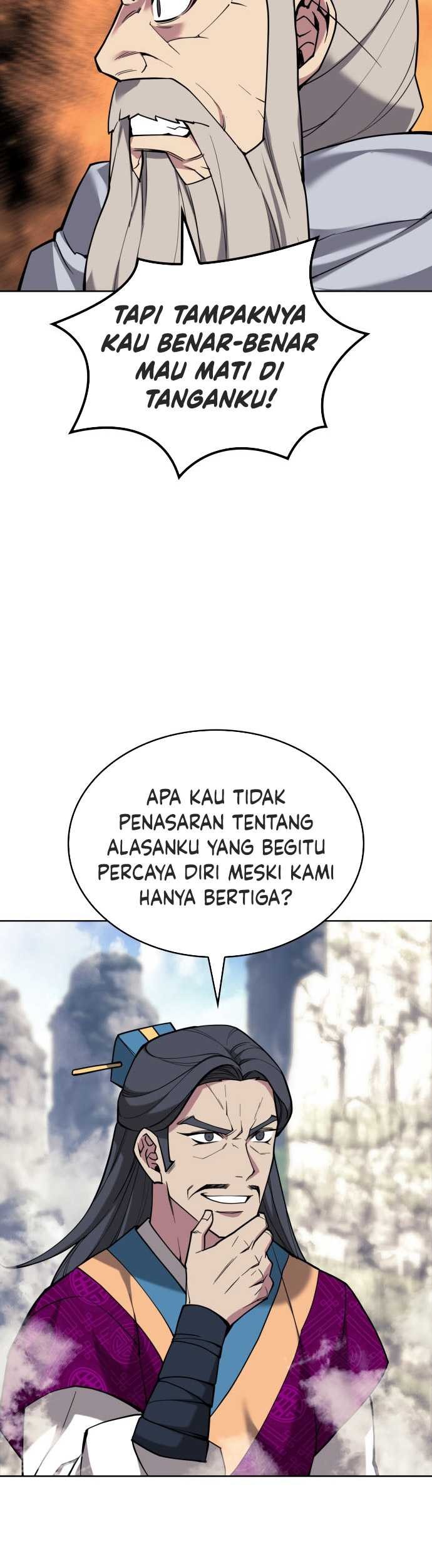 Halaman 67 dari 84