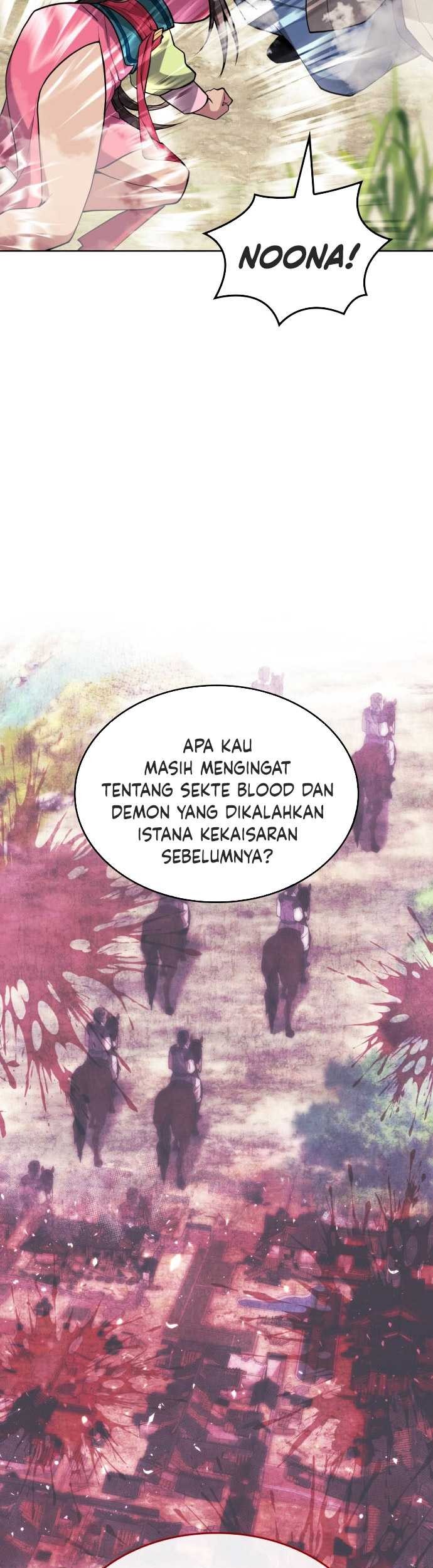 Halaman 77 dari 84