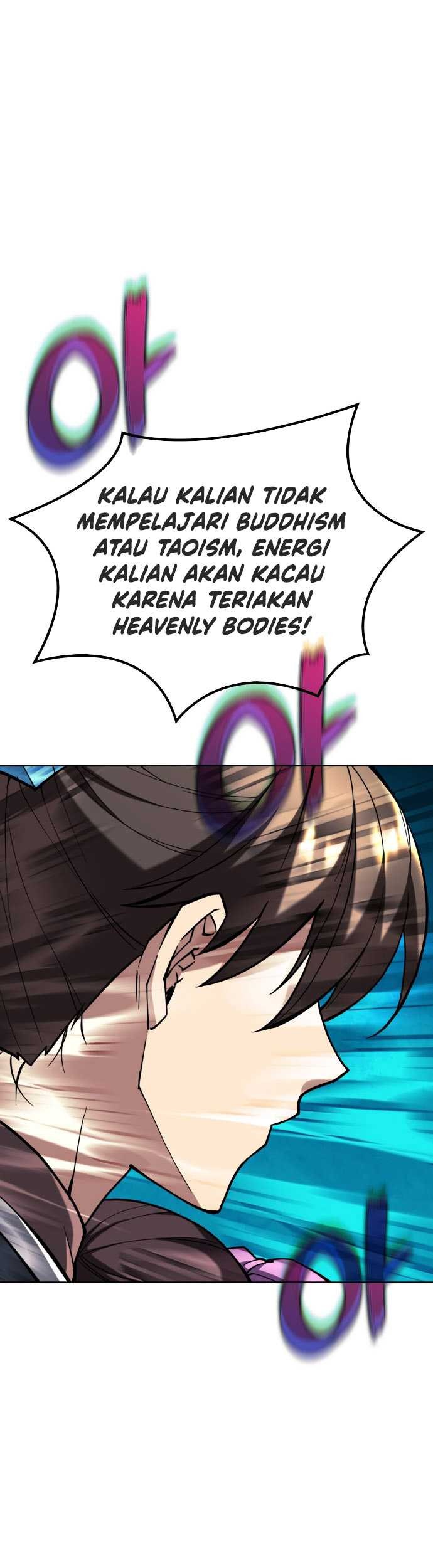 Halaman 81 dari 84
