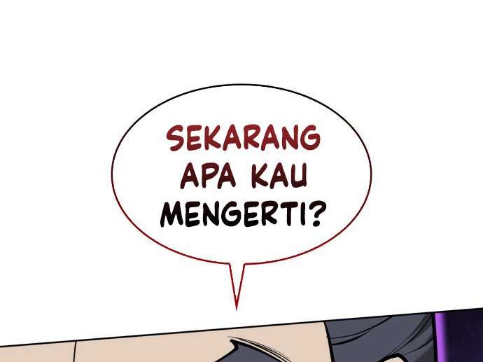 Halaman 82 dari 84