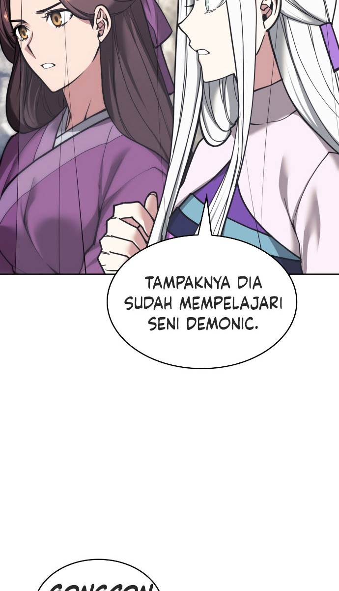 Halaman 24 dari 90
