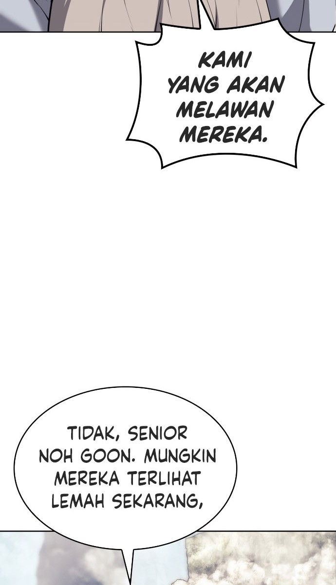Halaman 28 dari 90