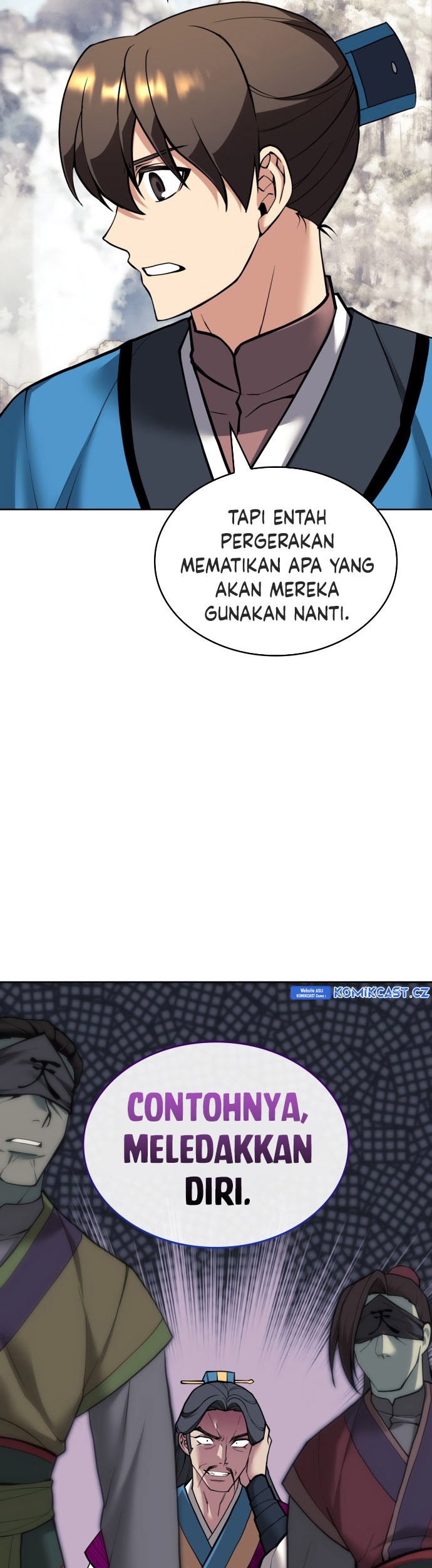 Halaman 29 dari 90