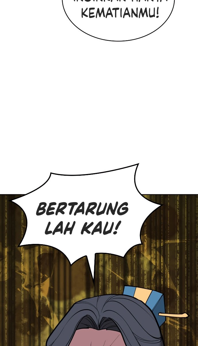 Halaman 32 dari 90