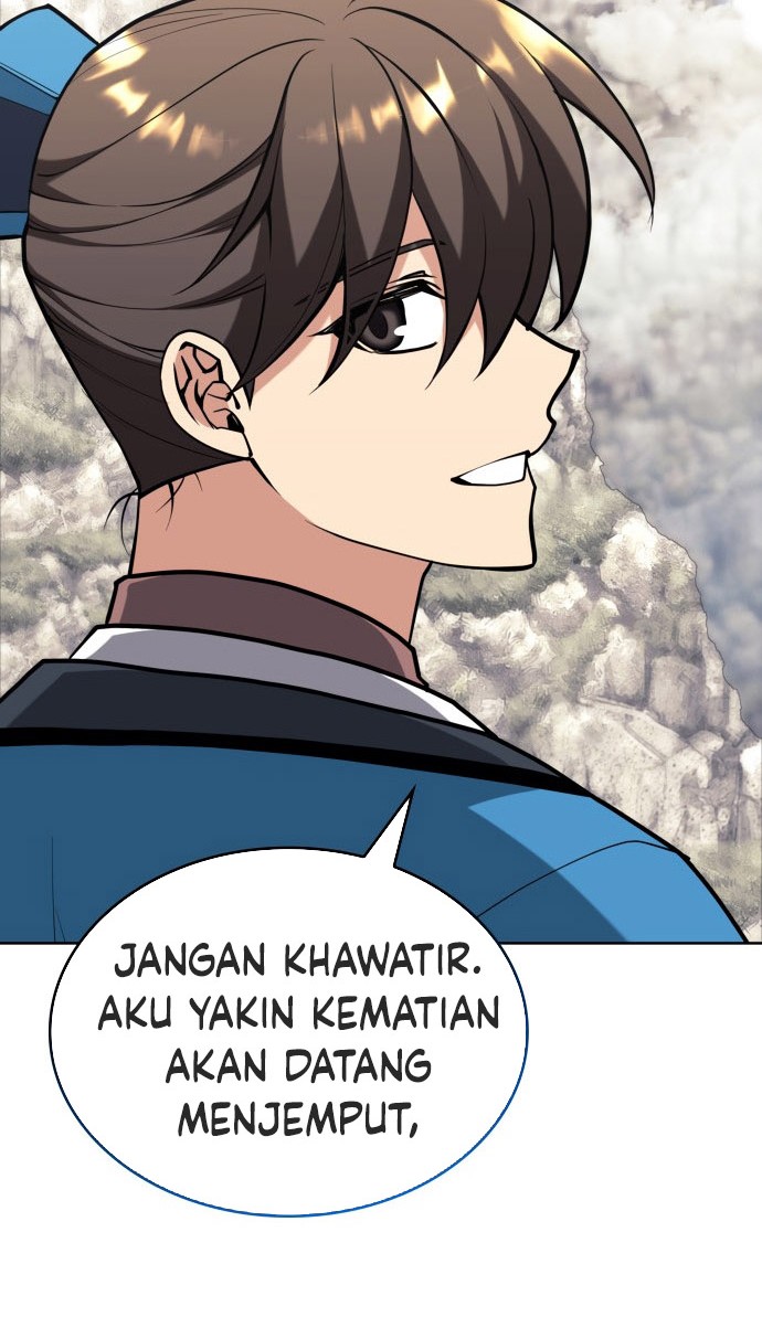 Halaman 36 dari 90