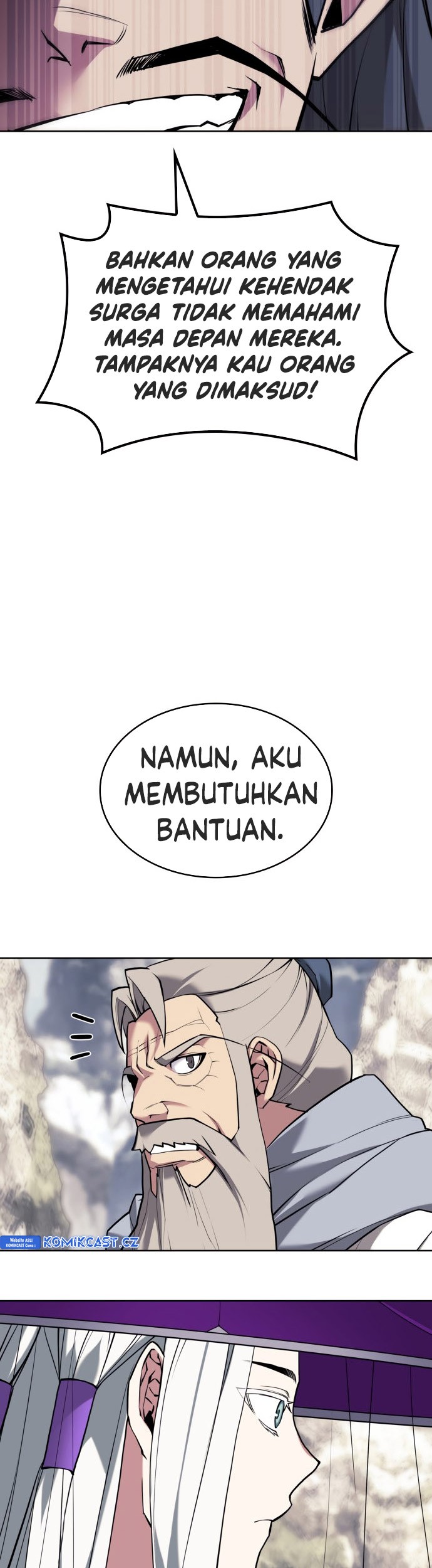 Halaman 39 dari 90