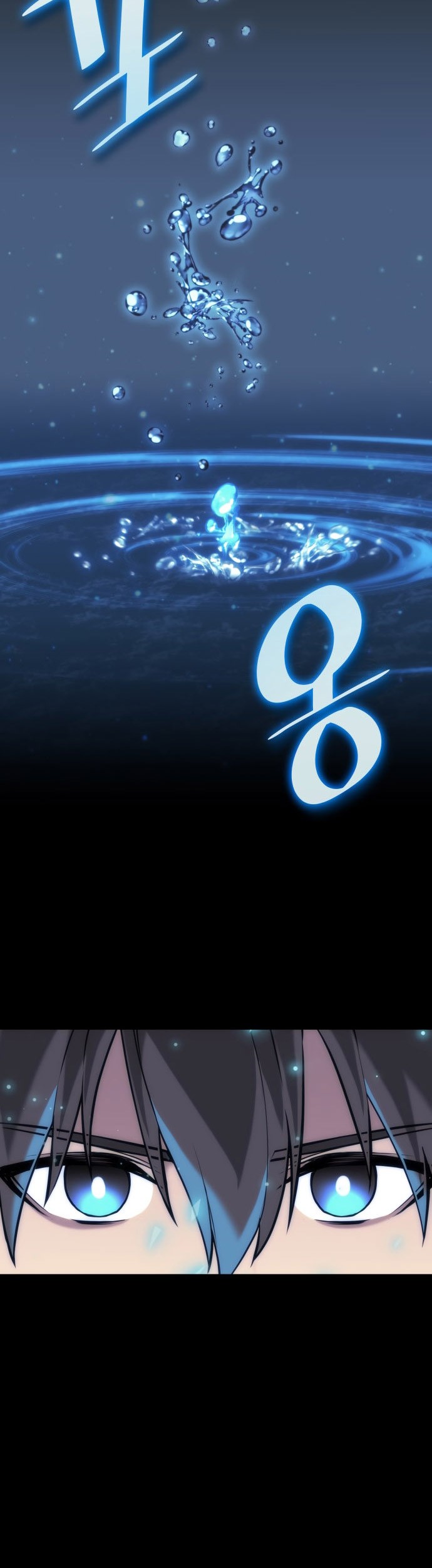 Halaman 55 dari 90