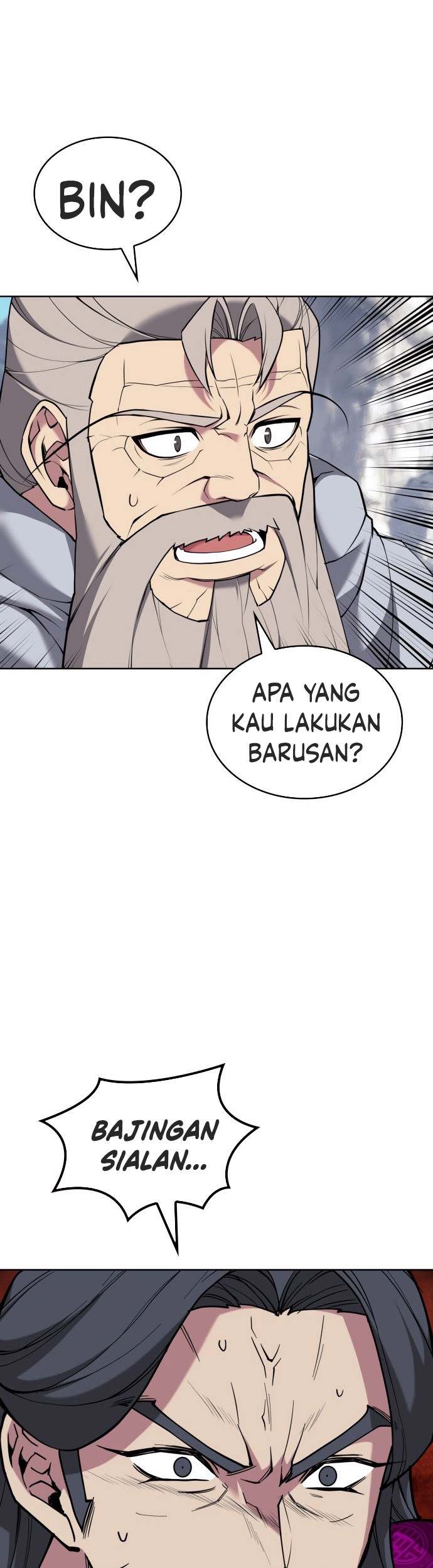 Halaman 59 dari 90
