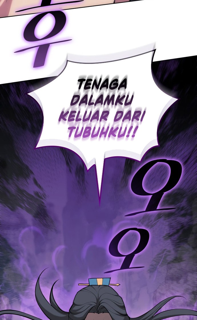Halaman 66 dari 90