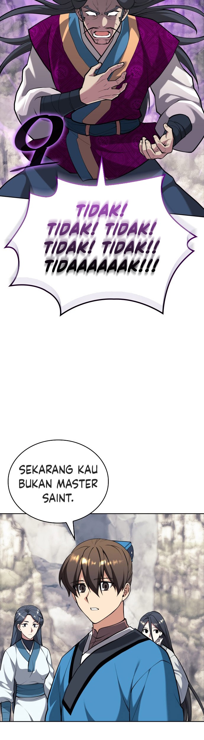 Halaman 67 dari 90