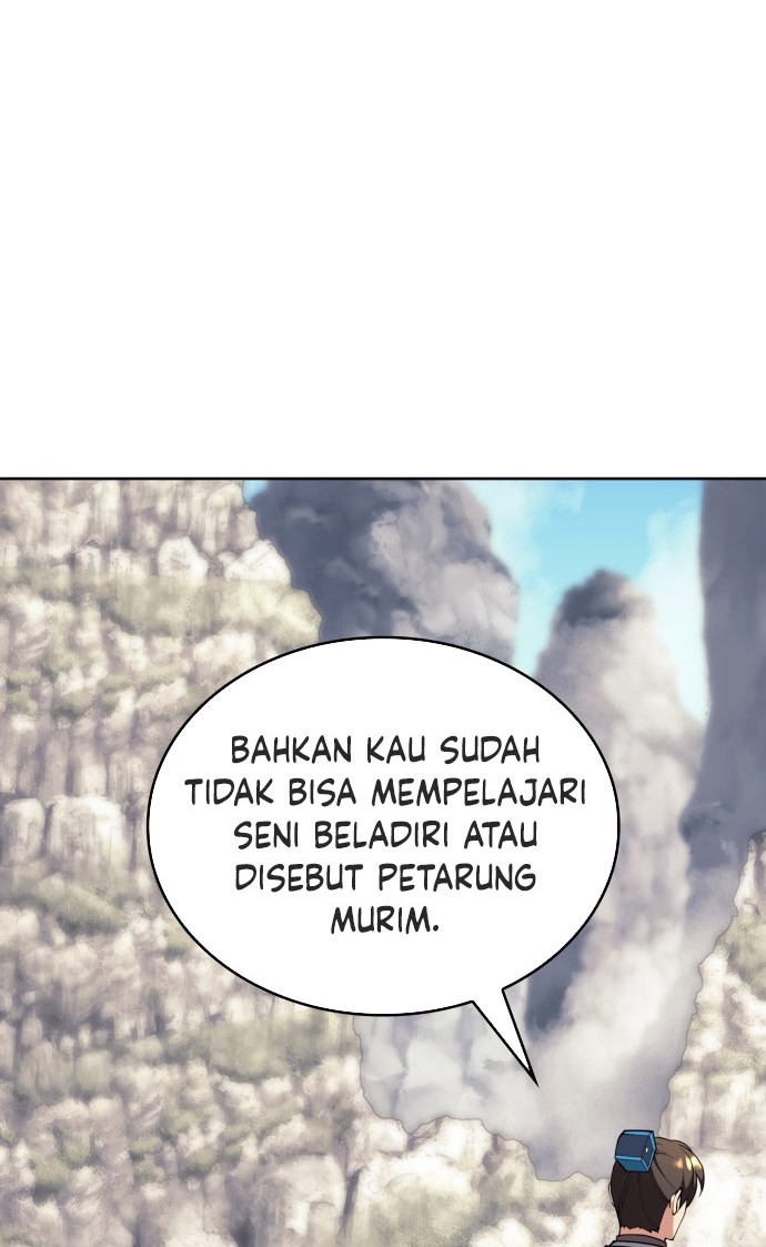 Halaman 68 dari 90