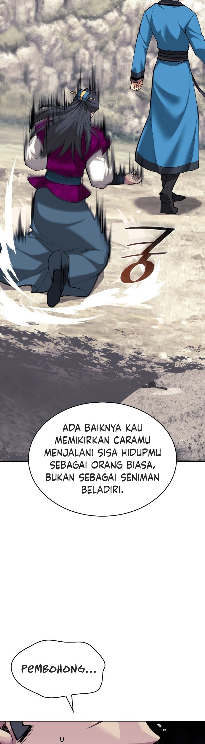Halaman 69 dari 90