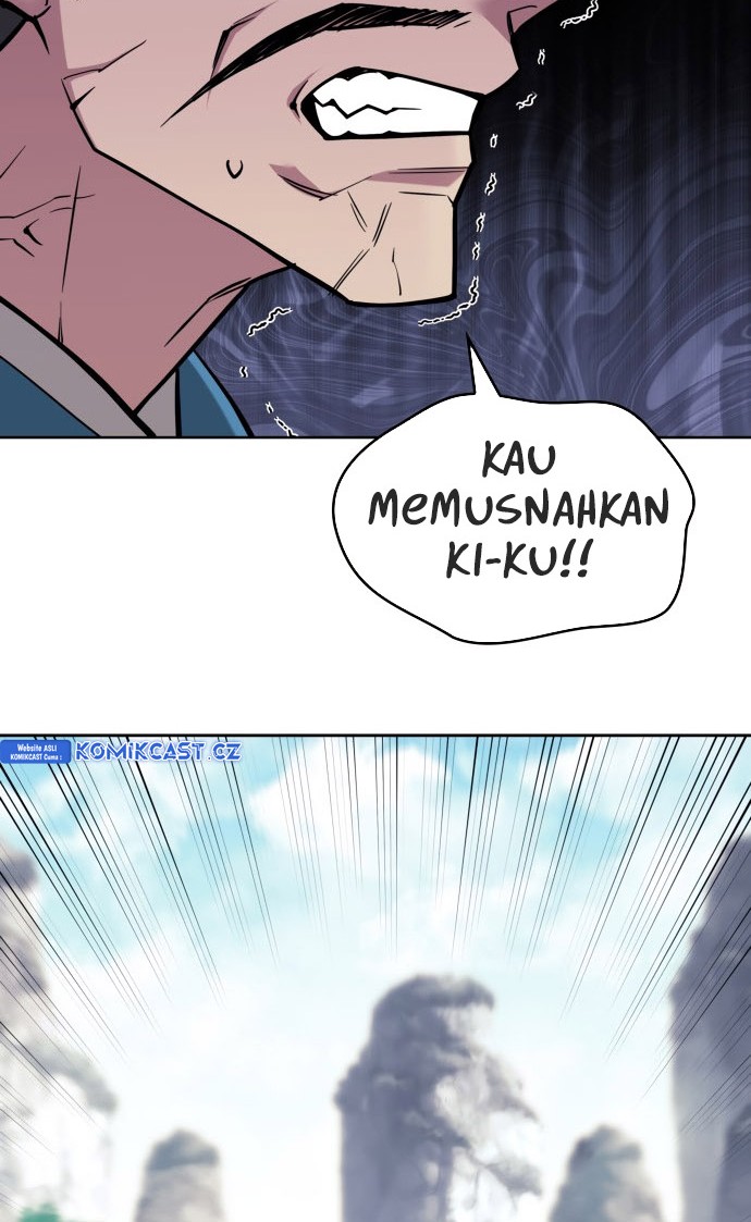 Halaman 70 dari 90