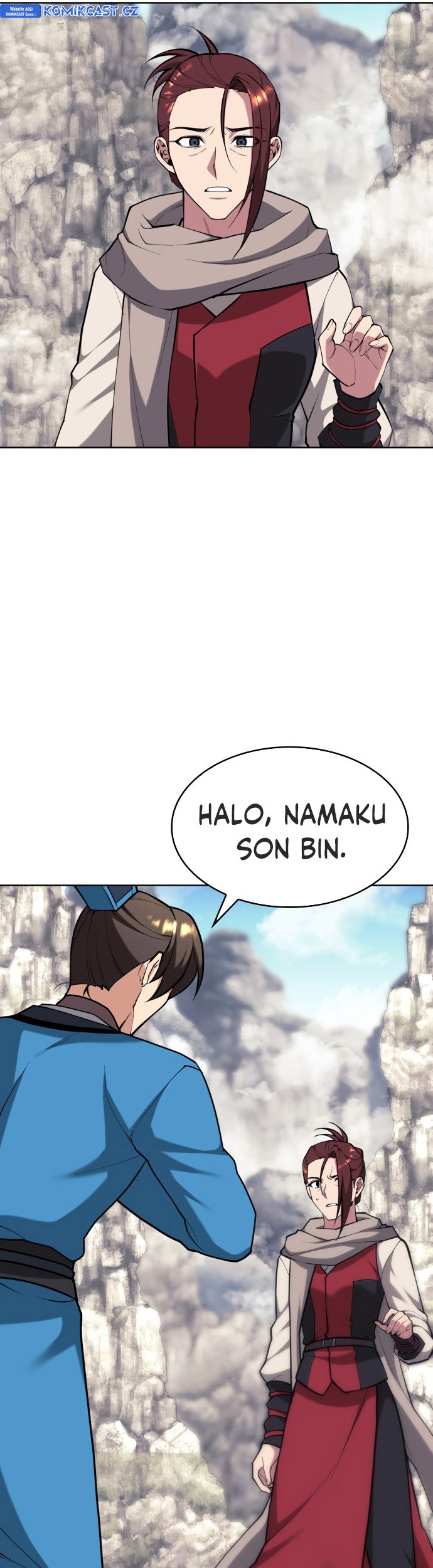 Halaman 73 dari 90