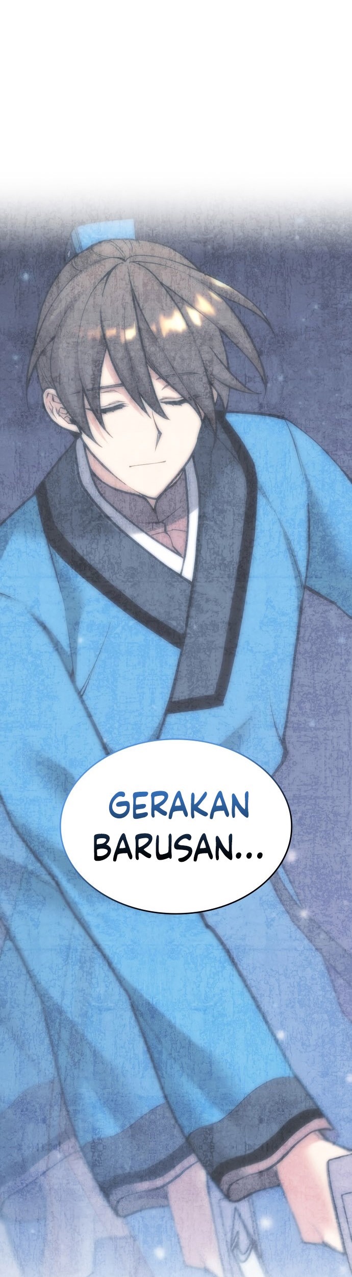 Halaman 75 dari 90