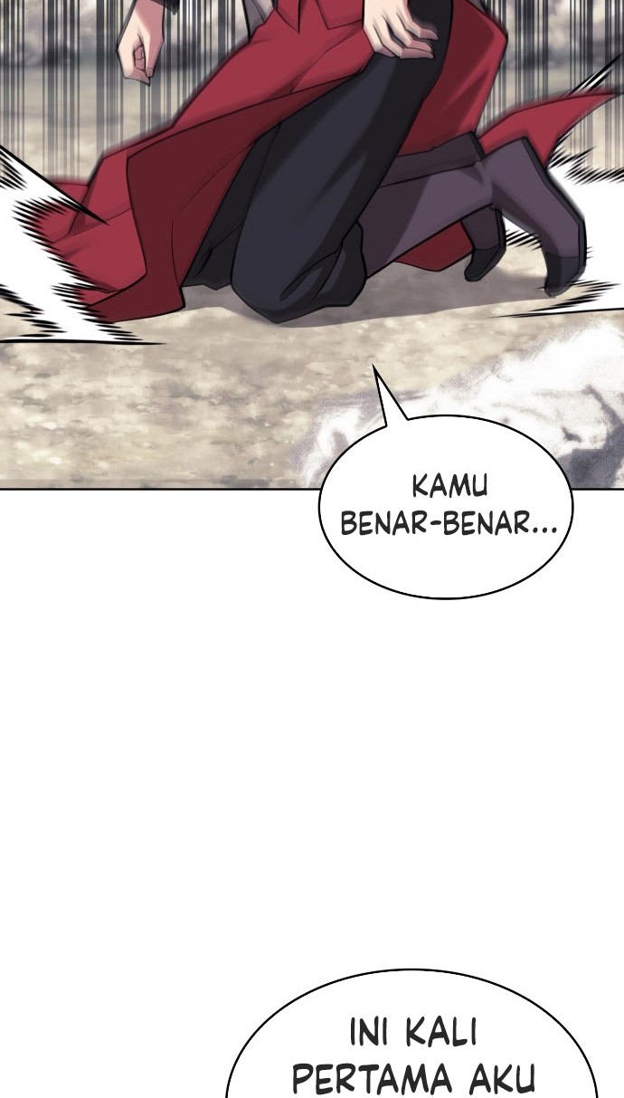 Halaman 78 dari 90