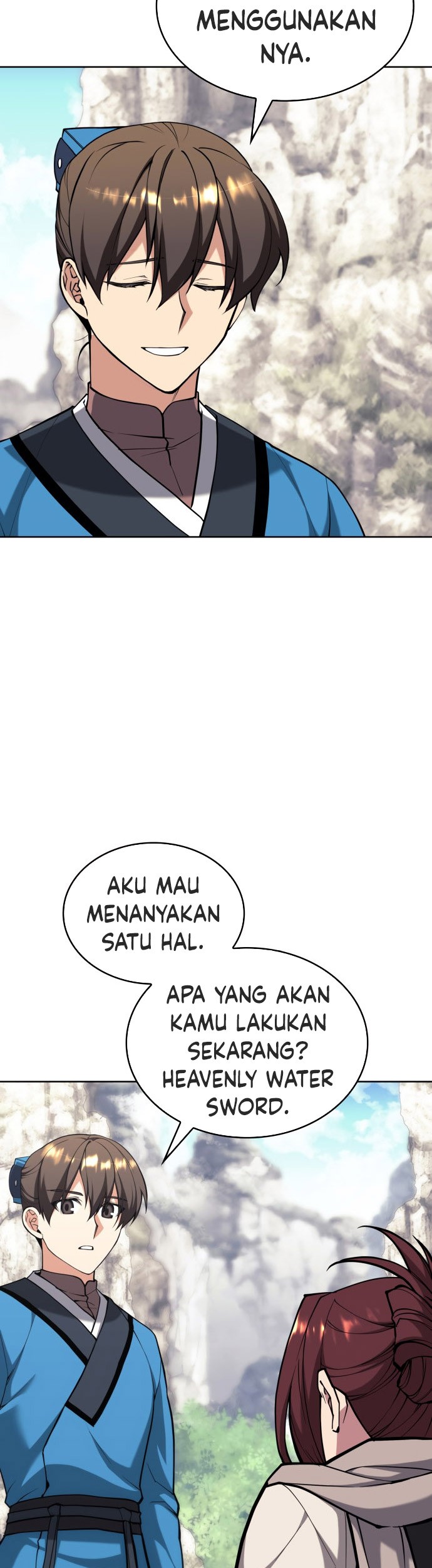 Halaman 79 dari 90