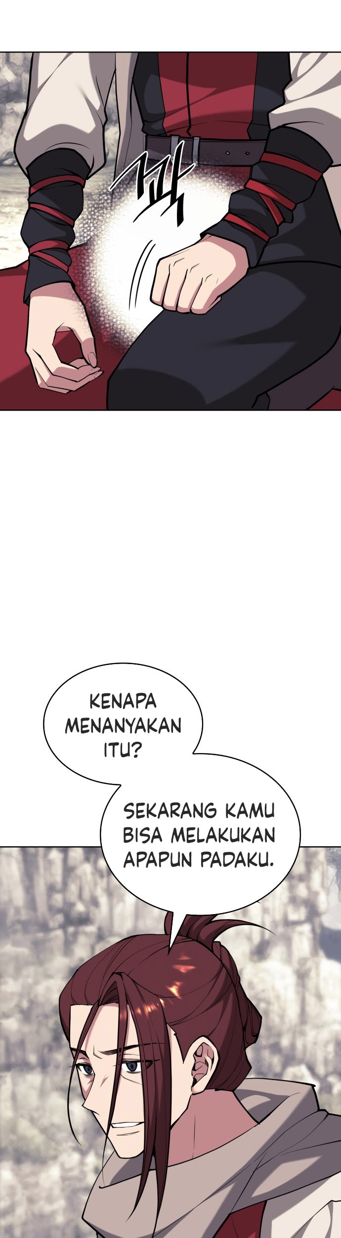 Halaman 81 dari 90