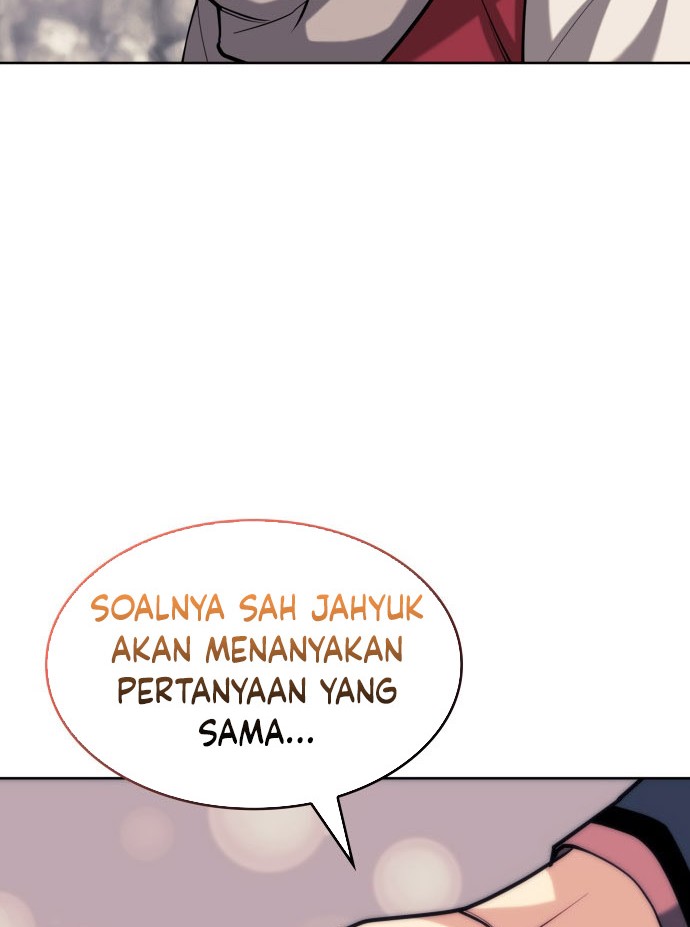 Halaman 82 dari 90