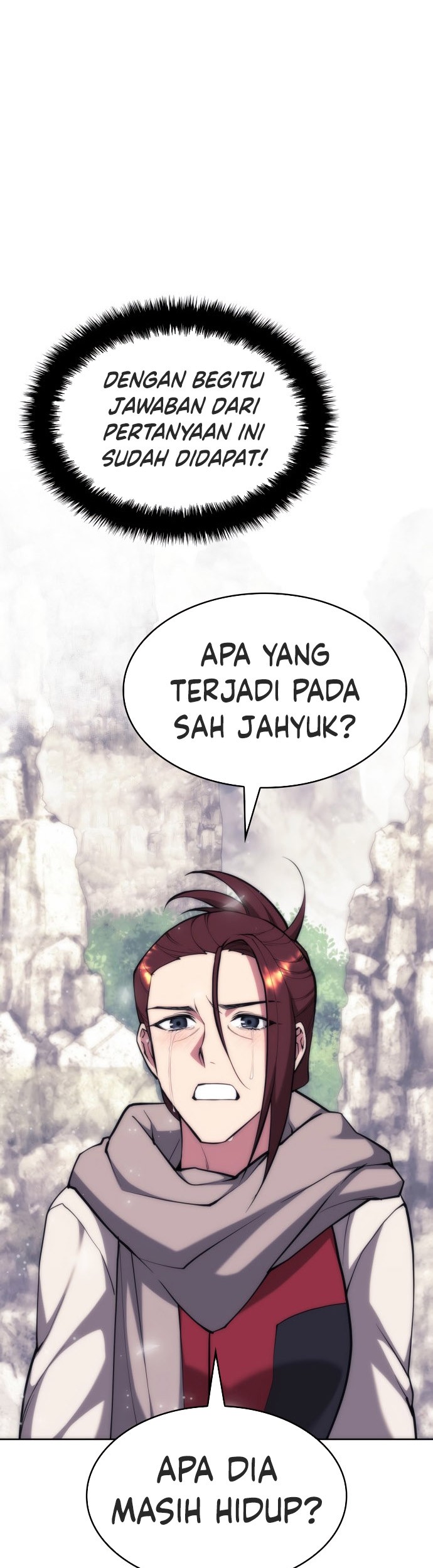 Halaman 89 dari 90