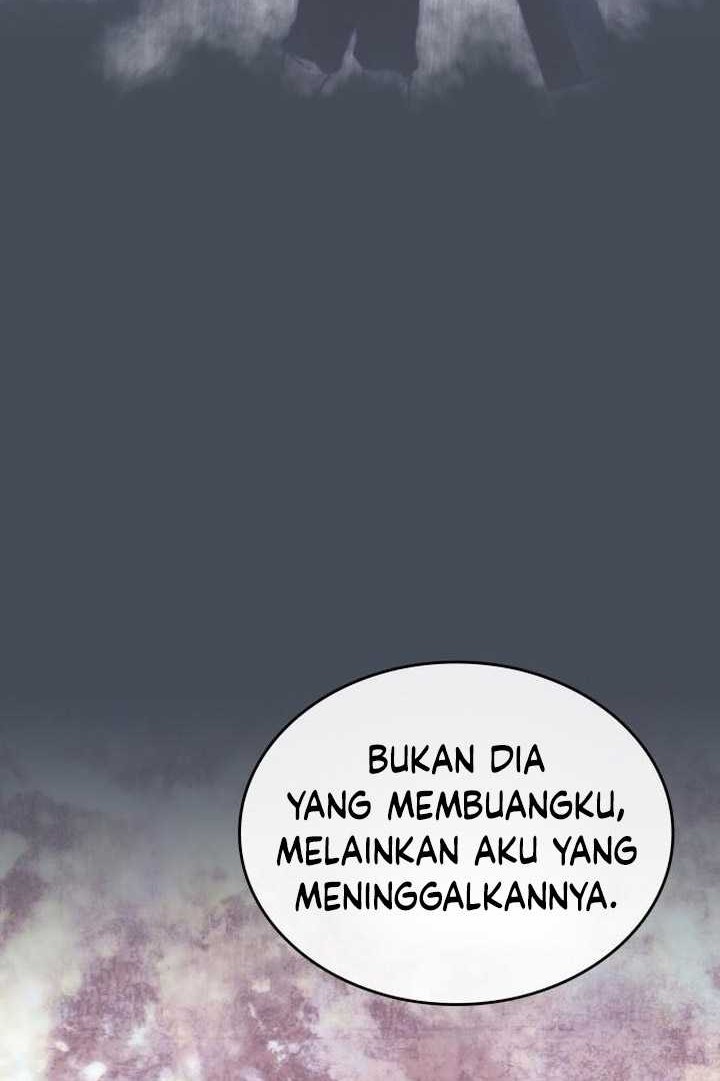 Halaman 11 dari 90