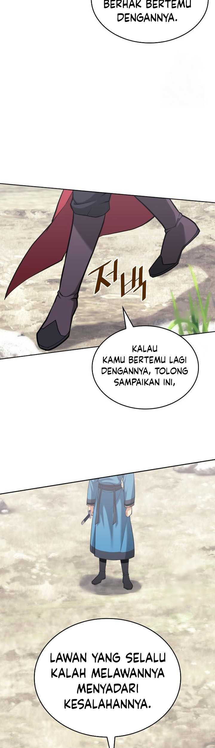 Halaman 14 dari 90