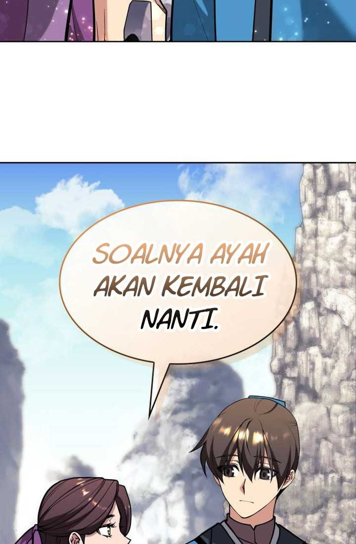 Halaman 17 dari 90