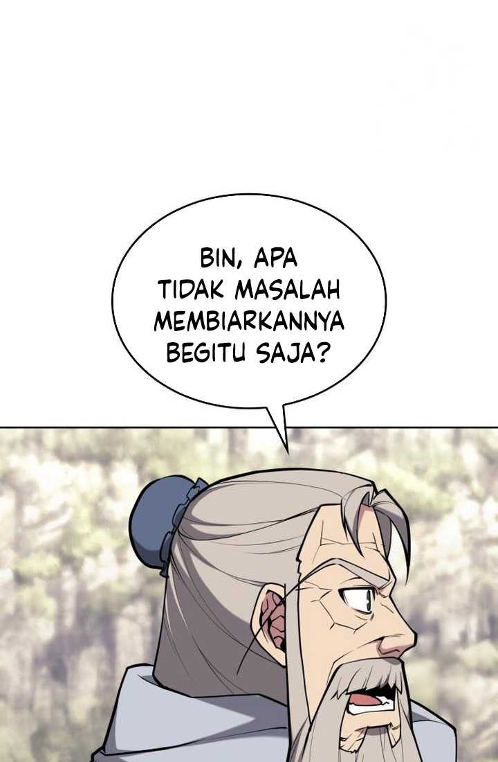 Halaman 19 dari 90