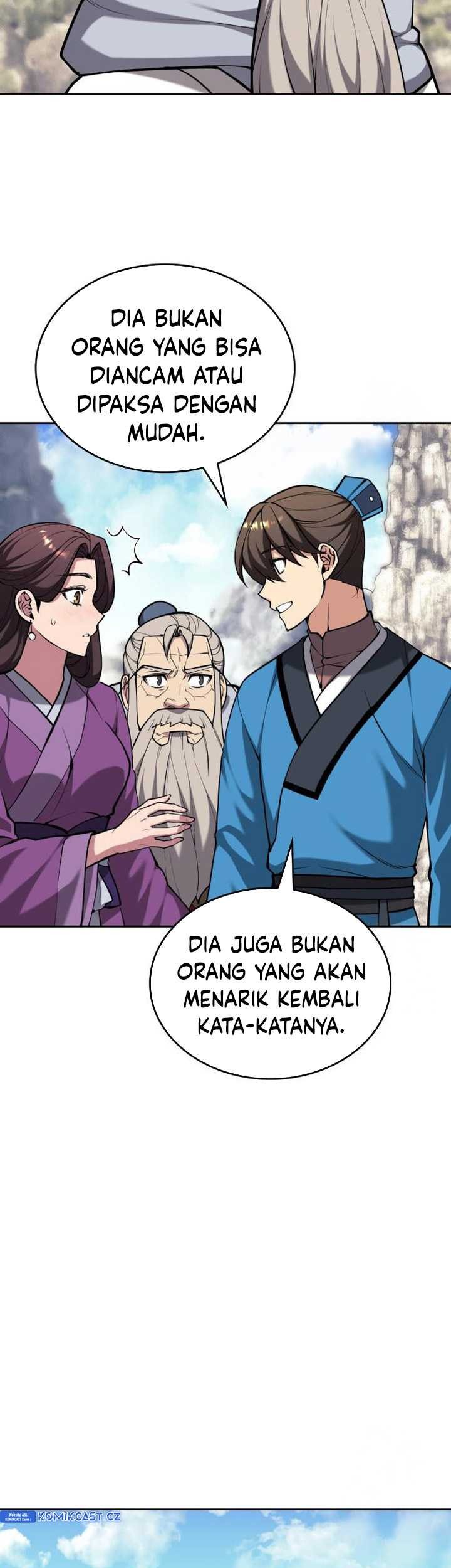 Halaman 20 dari 90