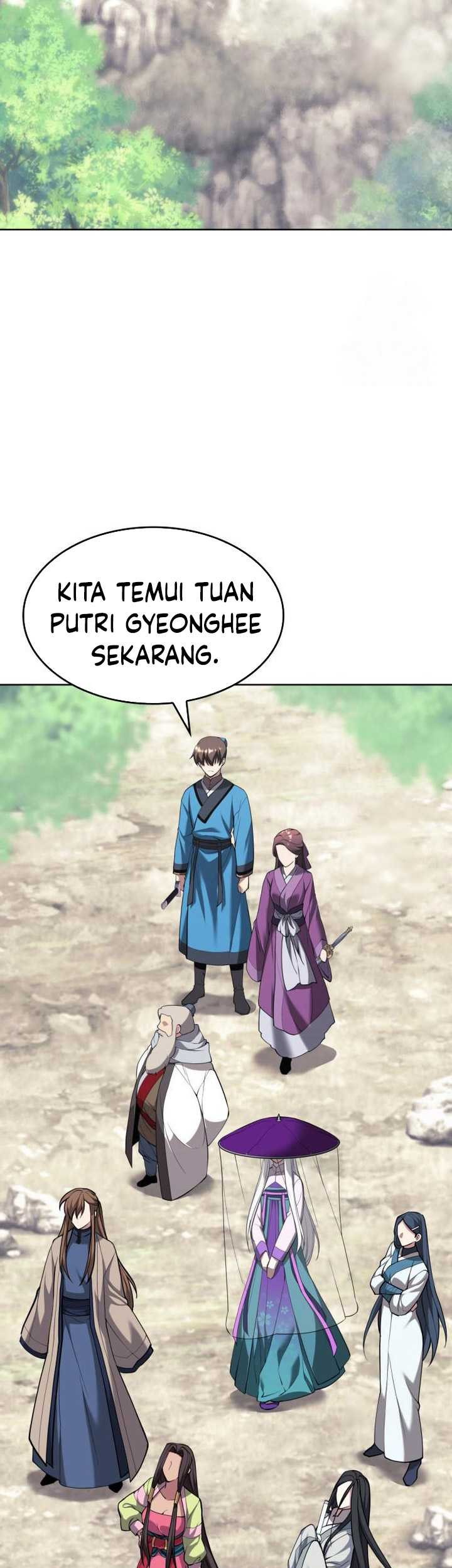 Halaman 22 dari 90