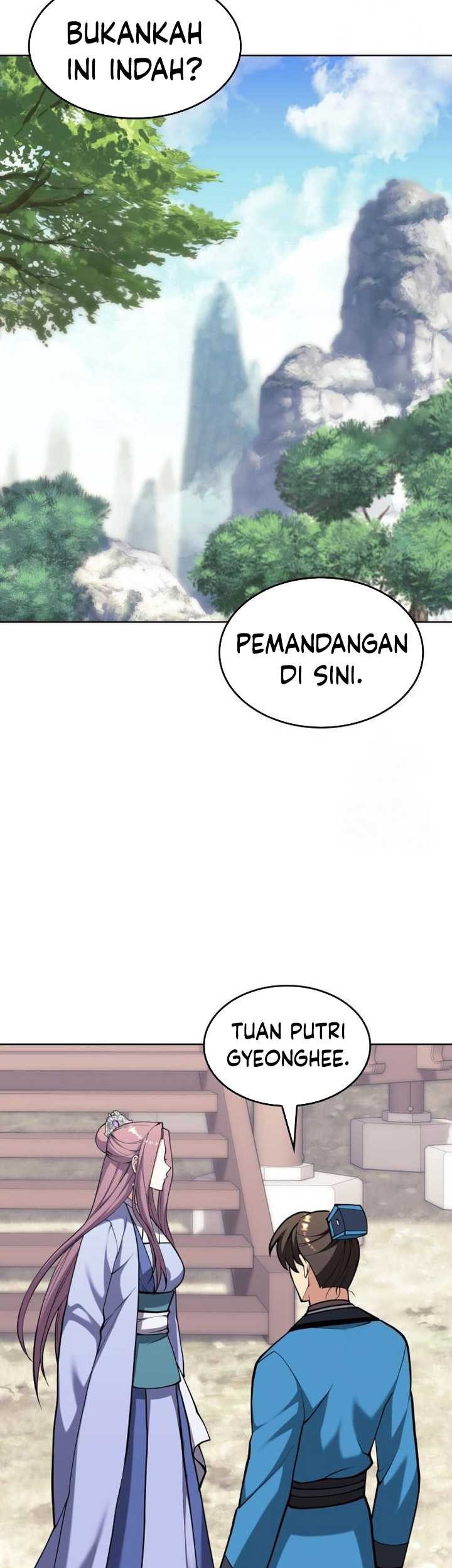 Halaman 26 dari 90