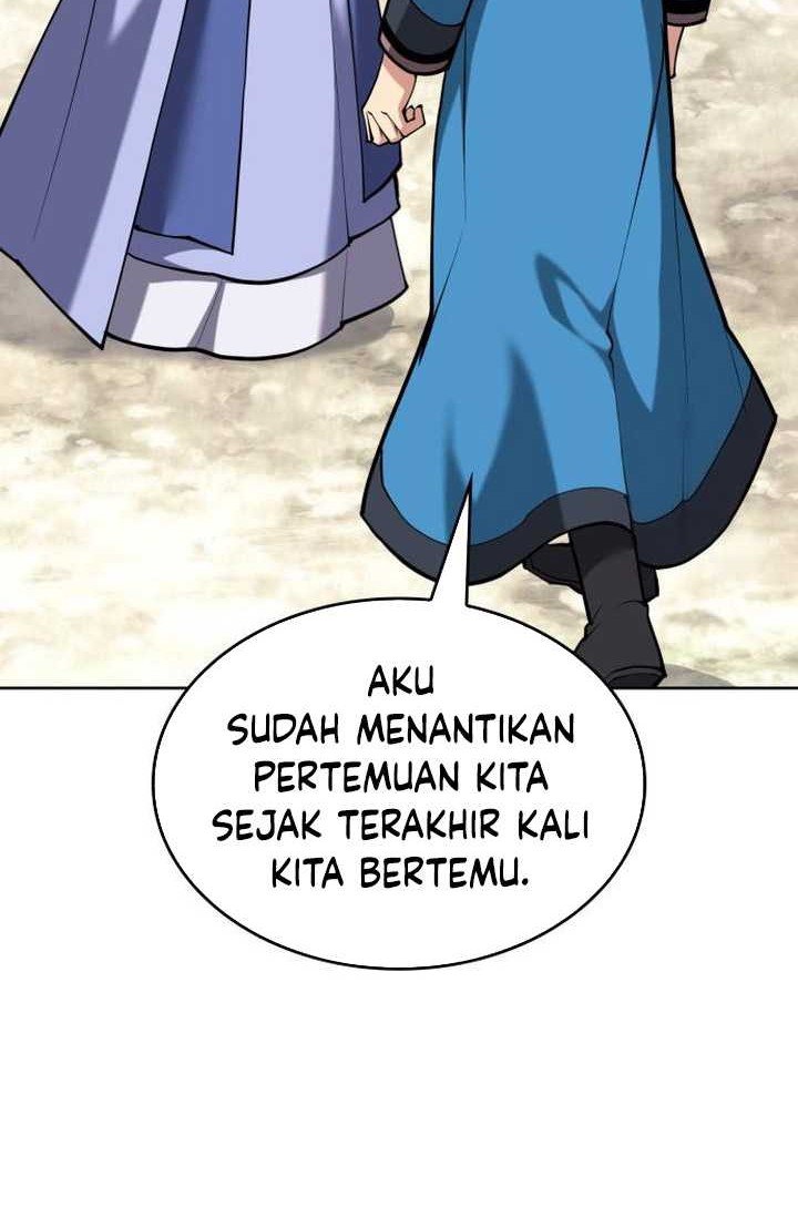Halaman 27 dari 90