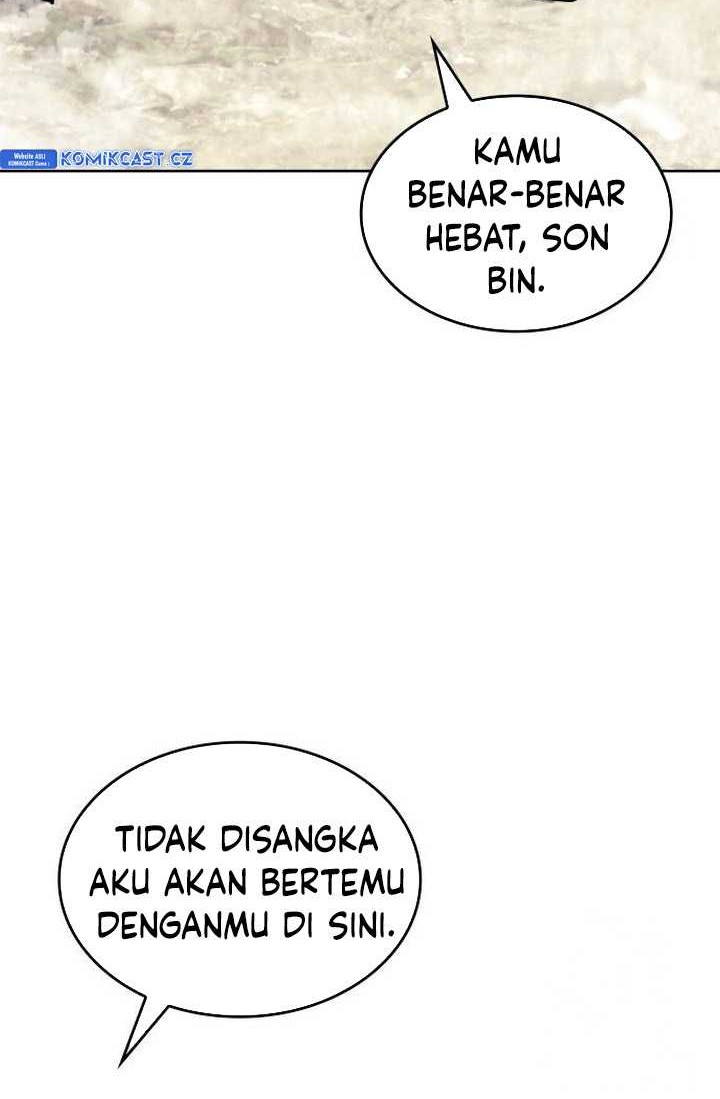 Halaman 29 dari 90