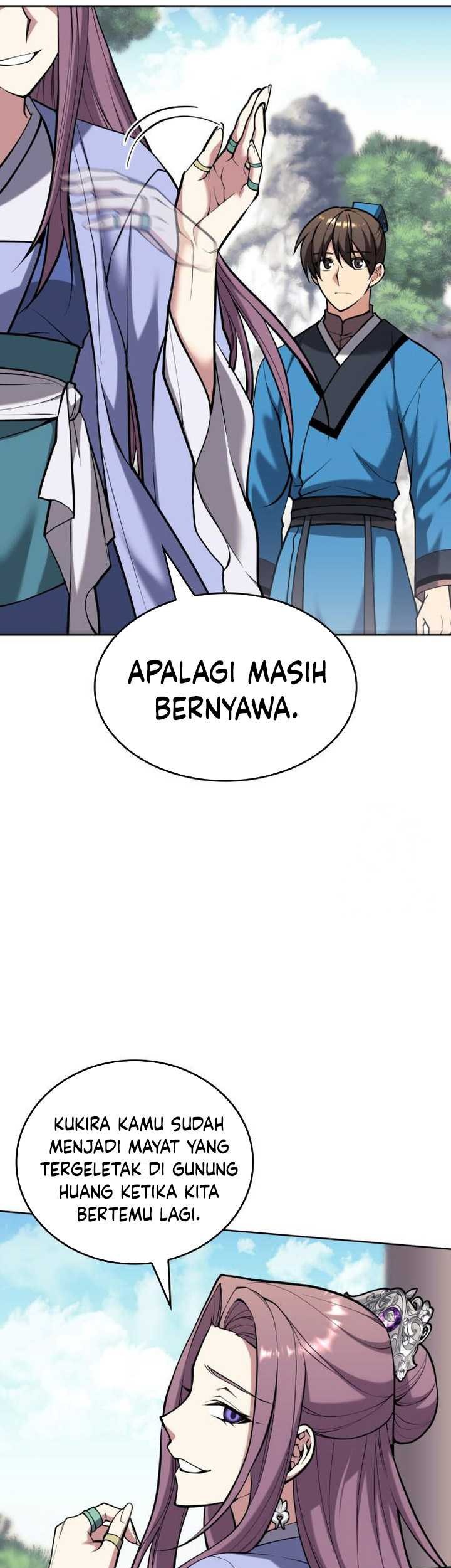 Halaman 30 dari 90