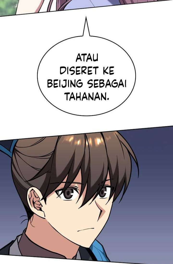 Halaman 31 dari 90