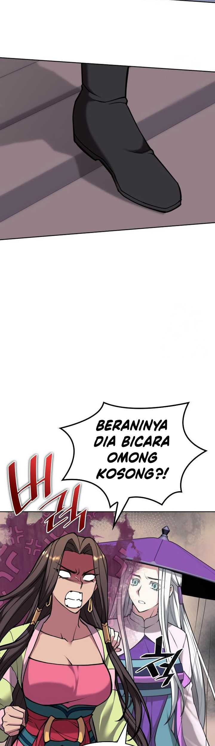 Halaman 32 dari 90