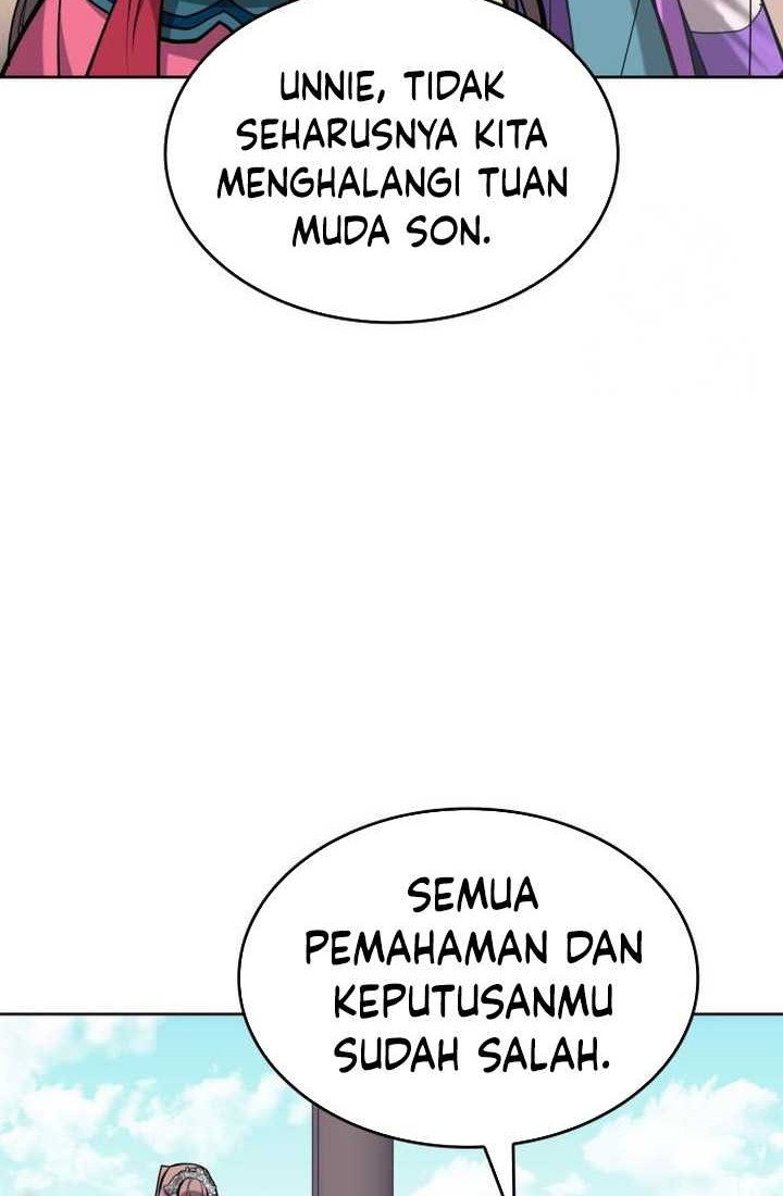 Halaman 33 dari 90