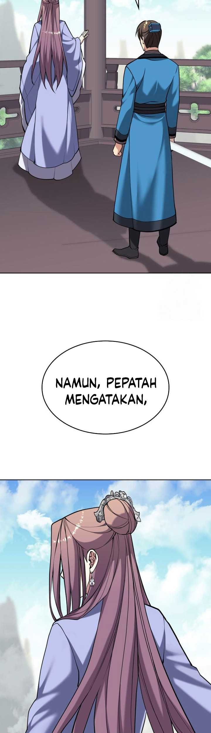 Halaman 34 dari 90