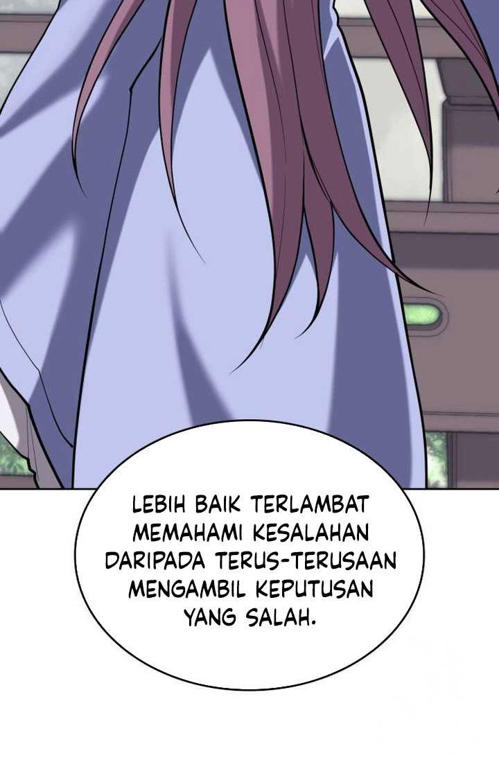 Halaman 35 dari 90