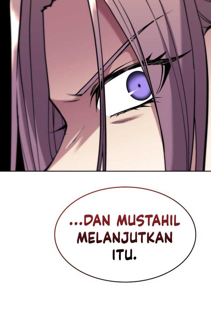 Halaman 37 dari 90