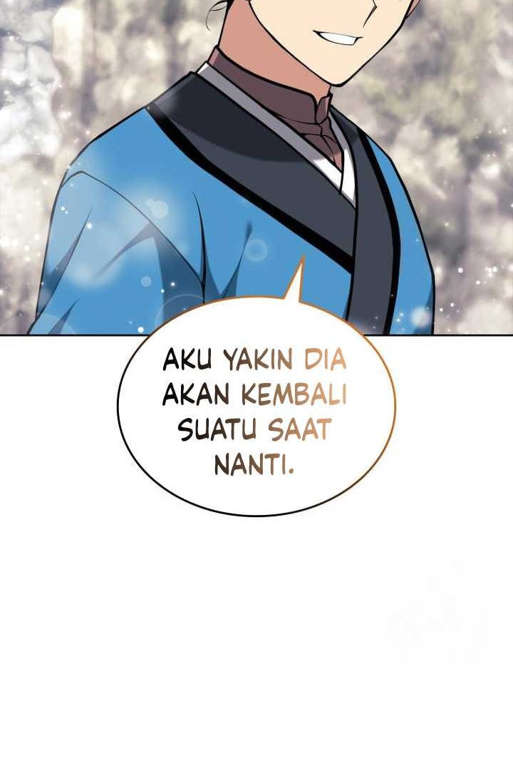 Halaman 5 dari 90