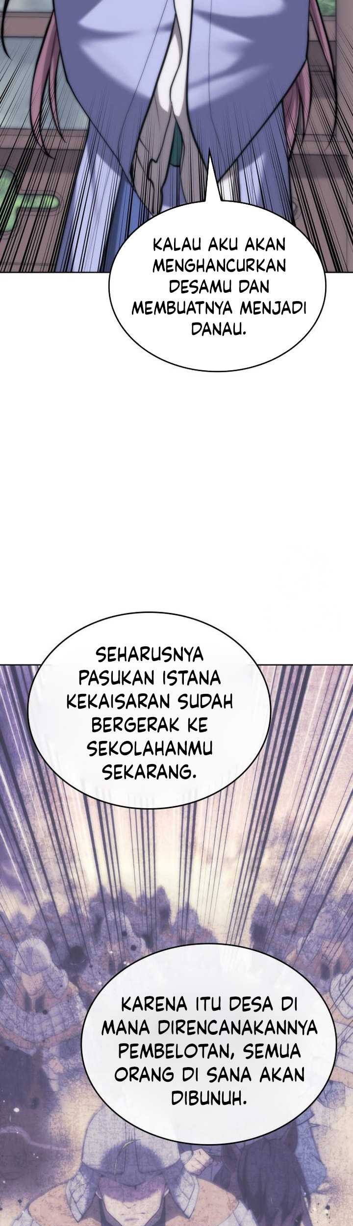 Halaman 54 dari 90