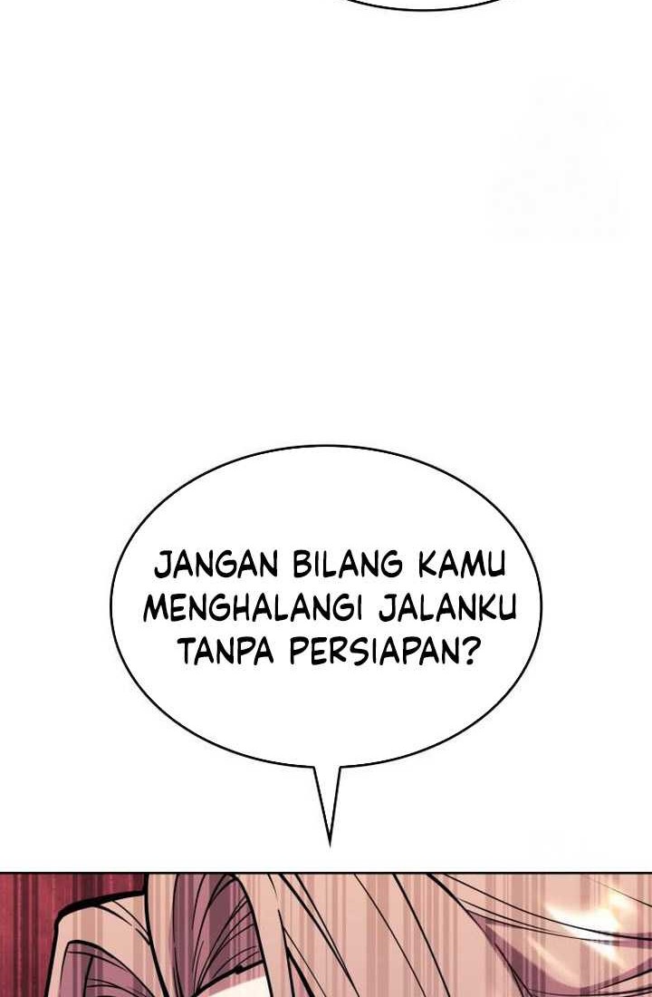 Halaman 57 dari 90