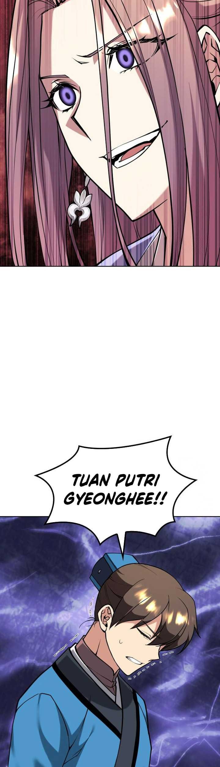 Halaman 58 dari 90
