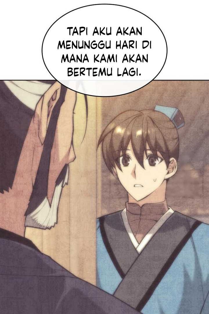 Halaman 7 dari 90