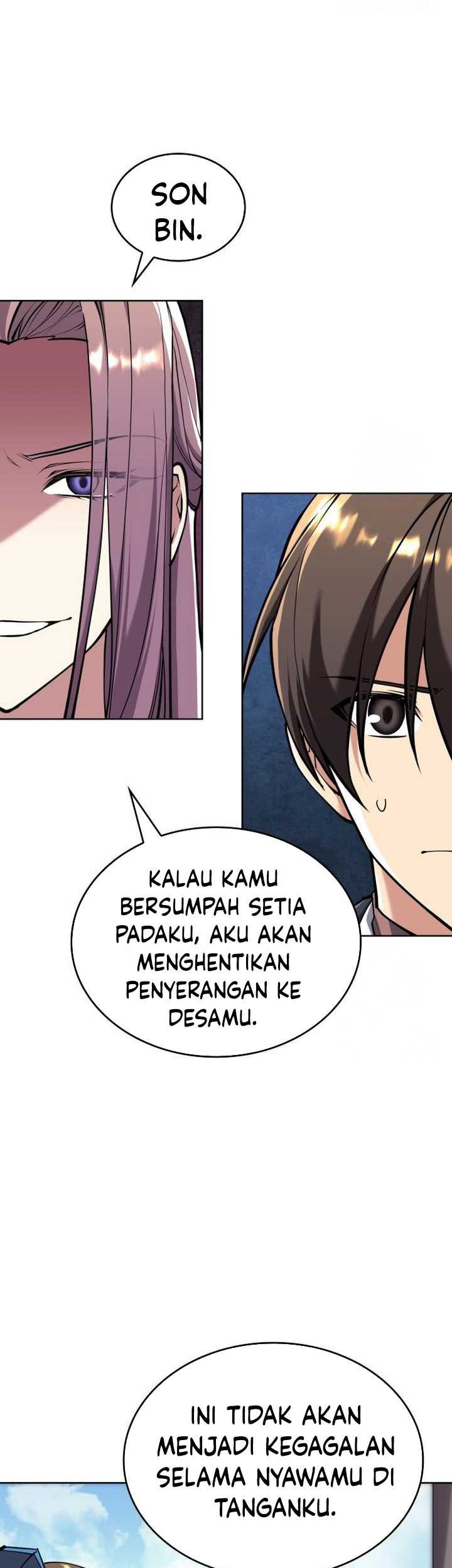 Halaman 62 dari 90